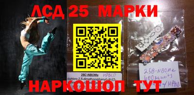 apvp Владивосток
