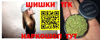 дмт Брянск